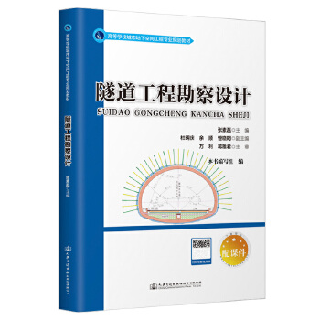  �������̿����O(sh��)Ӌ(j��)