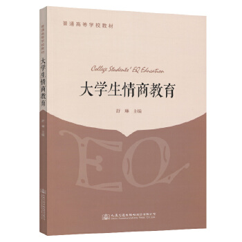  ��W�����̽���