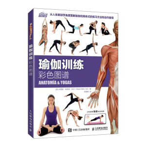 �٤Ӗ(x��n)����ɫ�D�V