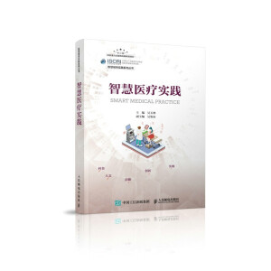 �ǻ��t(y��)�����`