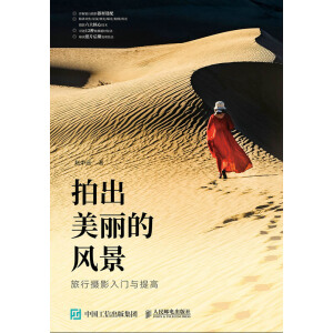 �ĳ��������L(f��ng)�� ���ДzӰ���T�c���