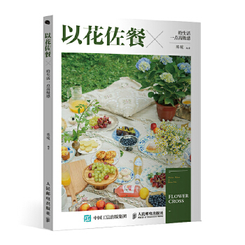  �Ի����� �o����һ�c(di��n)�߼���