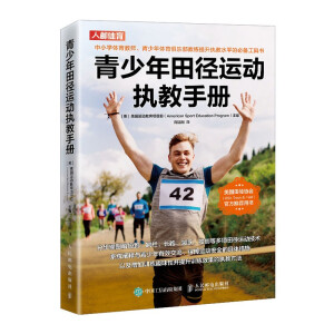 ��������\(y��n)��(d��ng)��(zh��)���փ�(c��)