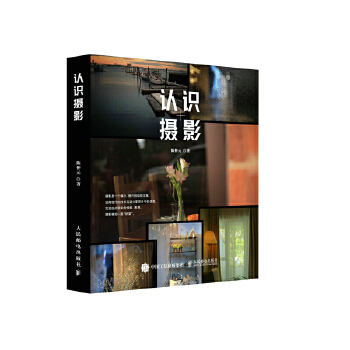  �J(r��n)�R(sh��)�zӰ