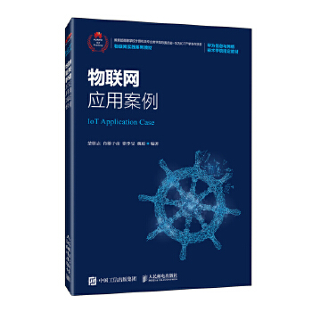  ��(li��n)�W���ð���