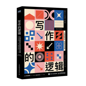 ������߉݋ ���������_����Ч��ͨ