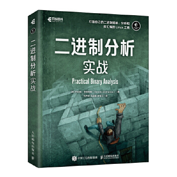  ���M(j��n)�Ʒ�����(sh��)��(zh��n)