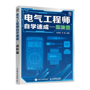 늚⹤�̎��ԌW(xu��)�ٳ� �M�Aƪ