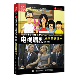 �ҕ���� �Ą�(chu��ng)�⵽���� ��2��