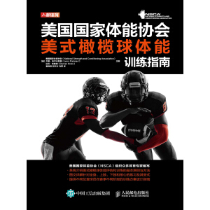 ���������w�܅f(xi��)��(hu��)��ʽ�ϙ����w��Ӗ(x��n)��ָ��