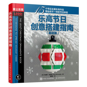 ���߹�(ji��)�Մ�(chu��ng)��ָ�� ���A(ch��)ƪ