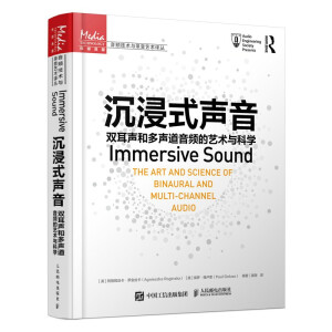 ����ʽ�� �p���Ͷ������l��ˇ�g(sh��)�c�ƌW(xu��)