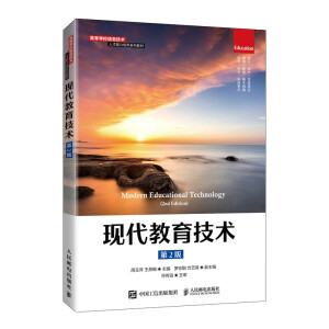 �F(xi��n)���������g����2�棩