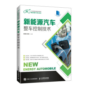 ����Դ��܇��܇���Ƽ��g(sh��)