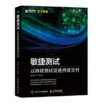  ���ݜyԇ �Գ��m(x��)�yԇ���M(j��n)���m(x��)����