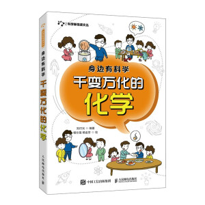 ��߅�пƌW(xu��) ǧ׃?n��i)f���Ļ��W(xu��)