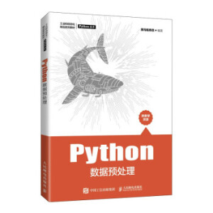 Python�����A̎��