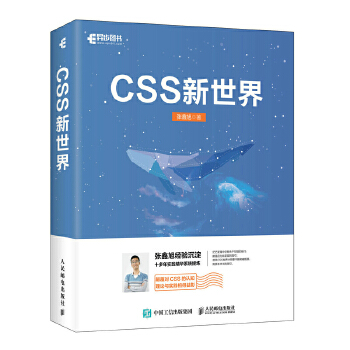 CSS������