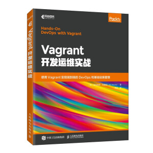 Vagrant�_�l(f��)�\(y��n)�S��(sh��)��(zh��n)