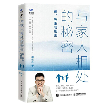  �c������̎�����ܣ���(��i)�������cҎ(gu��)�t