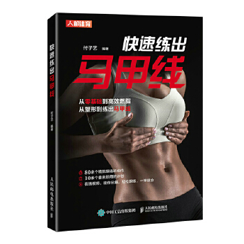  ���پ����R�׾�