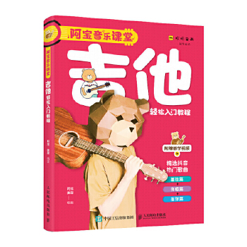  ���������n�� �����p�����T�̳�