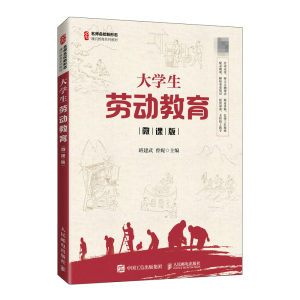 ��W���ڄӽ���