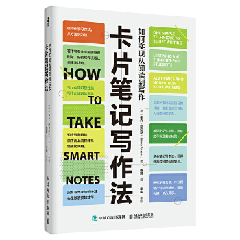  ��Ƭ�Pӛ����������Ό�(sh��)�F(xi��n)����x������