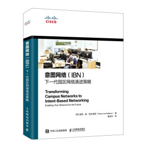 ��D�W(w��ng)�j��IBN�� ��һ���@�^(q��)�W(w��ng)�j���M����