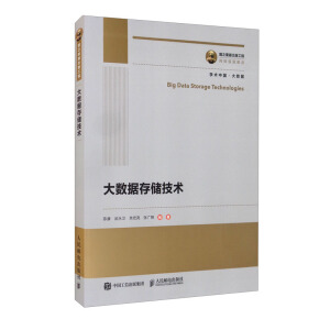 ��֮�������湤�� ��(sh��)��(j��)�惦���g