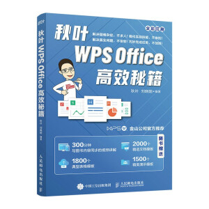 ���~WPS Office��Ч�ؼ�