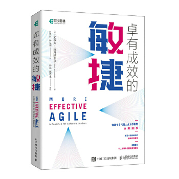  ׿�г�Ч������