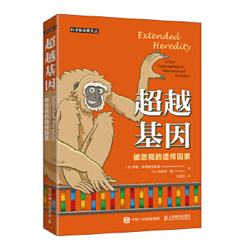  ��Խ���� ����ҕ���z������