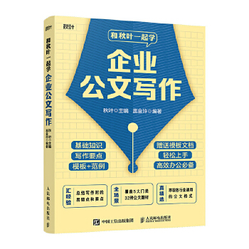  �����~һ���W(xu��)��I(y��)���Č���