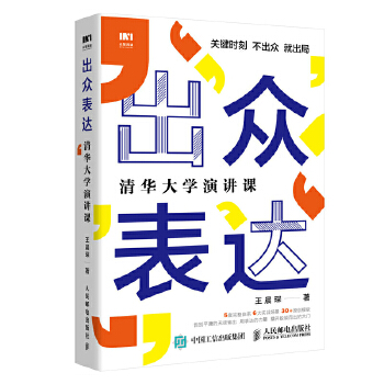  �������_ ���A��W���v�n