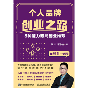 ����Ʒ�Ƅ�(chu��ng)�I(y��)֮·��8�N�����ƾք�(chu��ng)�I(y��)�S�D