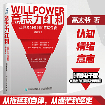  ��־���t����׌���f�������ĵ׌�߉݋