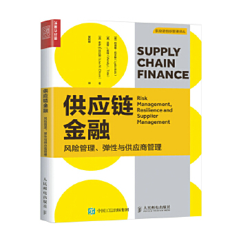  ����(y��ng)朽��ڣ��L(f��ng)�U(xi��n)�����������c����(y��ng)�̹���