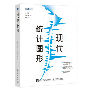 �F(xi��n)���y(t��ng)Ӌ(j��)�D��