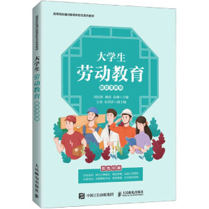 ��W���ڄӽ���