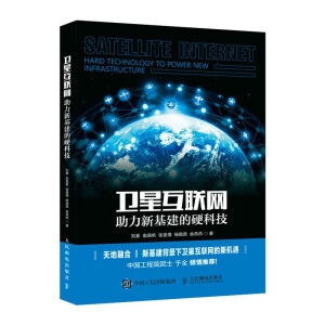 �l(w��i)�ǻ��W �����»�����Ӳ�Ƽ�