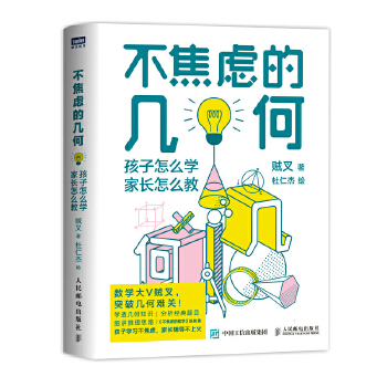  �����]�Ď׺Σ�������ô�W�����L��ô��