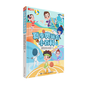  �ļ��W�\��С�ٿ�