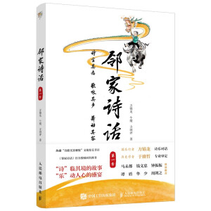 ����ԊԒ ��һ��