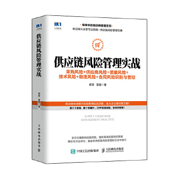  ����(y��ng)��L(f��ng)�U(xi��n)���팍(sh��)��(zh��n) ��ُ(g��u)�L(f��ng)�U(xi��n) ����(y��ng)���L(f��ng)�U(xi��n) �|(zh��)���L(f��ng)�U(xi��n) ���g(sh��)�L(f��ng)�U(xi��n) �����L(f��ng)�U(xi��n) ��ͬ�L(f��ng)�U(xi��n)�R(sh��)�e�c�ܿ�