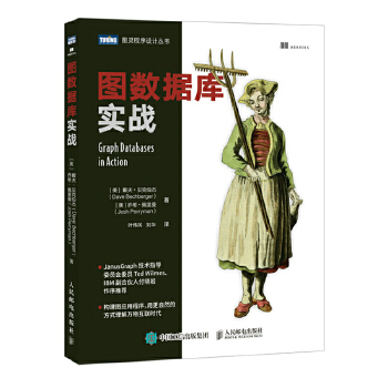  �D��(sh��)��(j��)�쌍��(zh��n)