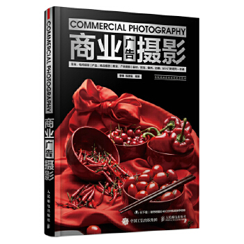  �̘I(y��)�V��zӰ