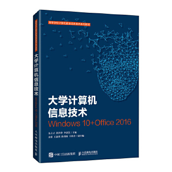  ��WӋ��C��Ϣ���g