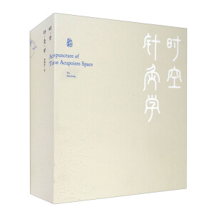 �r��ᘾČW(xu��)