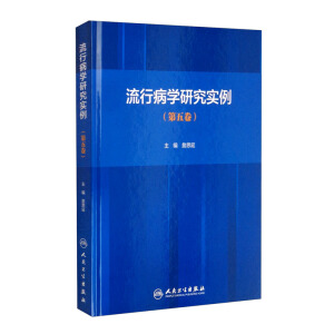 ���в��W�о��������������